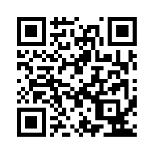 结果他用尽全力撕扯二维码生成