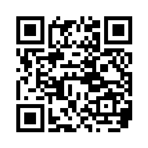 结果他的大剑竟然没有格挡成功二维码生成