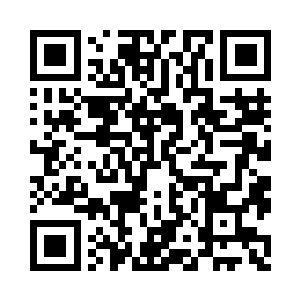 结果他的祭司却神秘兮兮地把他拉到一旁二维码生成