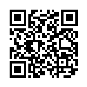 结果他的速度自然不及神龙鞭二维码生成