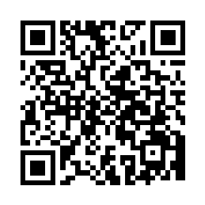 结果他看到一辆白色面包车急速地驶去二维码生成
