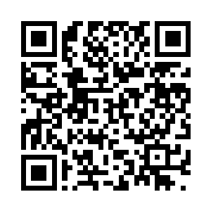结果他磕磕巴巴却只回答上來了六个二维码生成