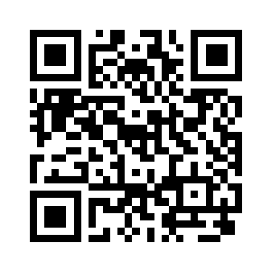 结果他能够坚定信念二维码生成