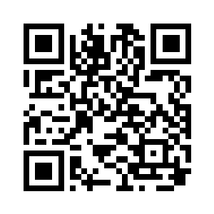 结果他自己却是拿不出来的话二维码生成