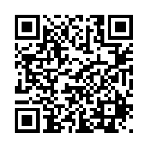 结果他还不太习惯穿着冰刀在木质地板上行走二维码生成