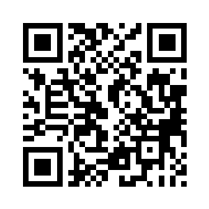 结果他还没开口就被龙战抢了先二维码生成