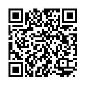 结果他这一次似乎要硬拼让我受一些伤的样子二维码生成