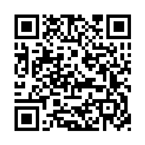 结果他遇到了洪大力之后――要不怎么说呢二维码生成