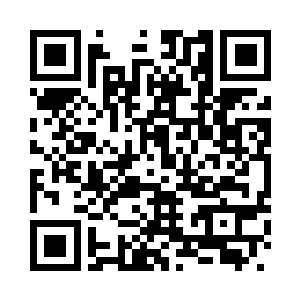 结果他非要派人把李清押运去东京二维码生成