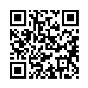 结果代离反握了她的手臂二维码生成