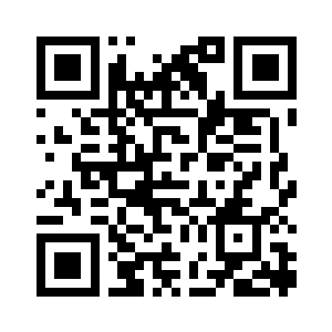 结果令他无比震惊的是二维码生成