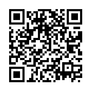 结果传出闻婷意娇纵小心眼的名声二维码生成