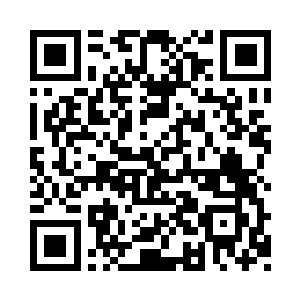 结果传音符刚刚钻出武帝强者留下来的禁制二维码生成