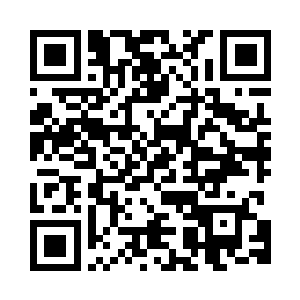 结果似乎听了婉仪的话就扭过了头二维码生成