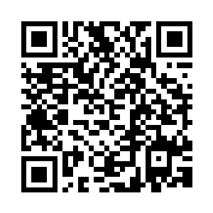 结果体内凝聚的属性真气和修炼的不同二维码生成