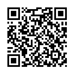 结果余芬芳彻底和自己心爱的游泳事业告别了二维码生成