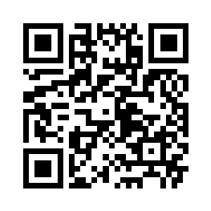 结果你一走就是一个多星期二维码生成