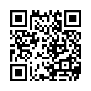 结果你不仅成功将墨竹剑送到手二维码生成