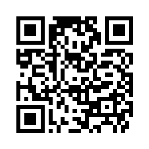 结果你从来就没记住过二维码生成