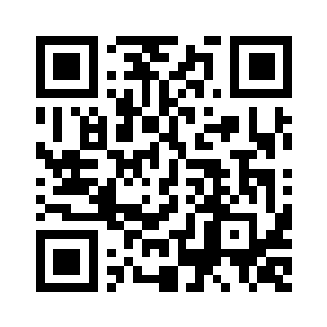 结果你们一群人气势汹汹逼过来二维码生成