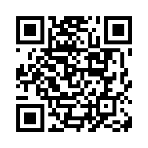 结果你们两人非要去守株待兔二维码生成