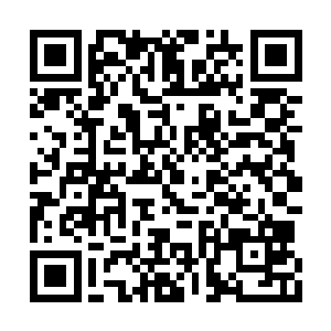 结果你们却听信别人说是我们传染疫病给你们的二维码生成