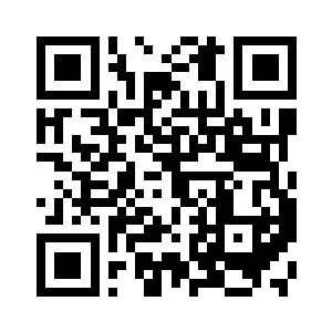 结果你们就给我这样一份答卷二维码生成