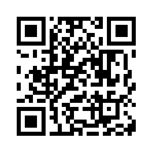 结果你们居然只是吓唬我而已二维码生成