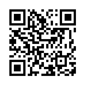 结果你却要和老子打死打活二维码生成