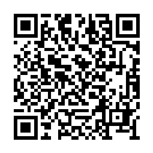 结果你对我竟然还不容对一个陌生人……他该死二维码生成