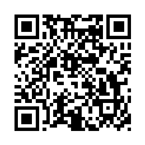 结果你弄出这样严重破坏内部团结的事情二维码生成