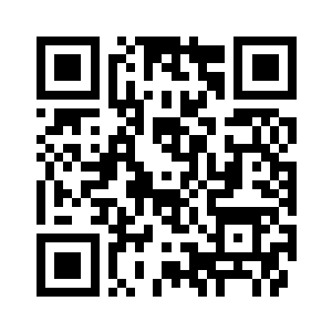 结果你成了学校的保安二维码生成