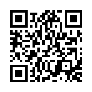 结果你把一个镇上的钱都偷光了二维码生成