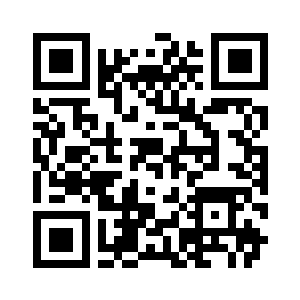 结果你把他们全族都灭了二维码生成