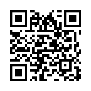 结果你给我把他看死了二维码生成