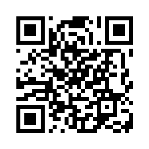 结果你要丢下我一个人在这里吗二维码生成