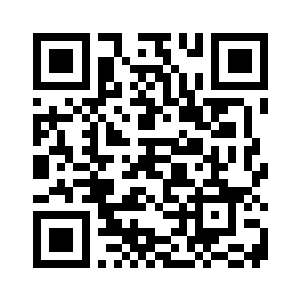结果你这愣头青根本就没注意到二维码生成