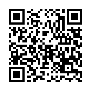 结果侦察兵便跟到了一处偏僻的出租屋二维码生成