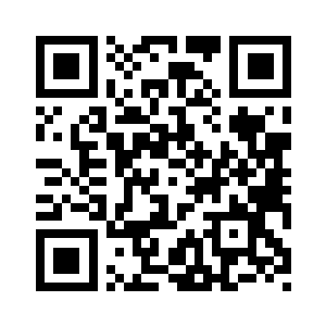 结果便宜了一个凡人小子二维码生成