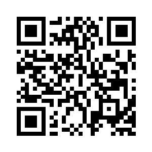 结果便是可怕至极的四方镇杀二维码生成