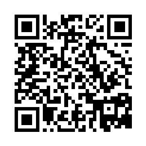 结果俩小子在他面前嗖的一声撇着躲开二维码生成