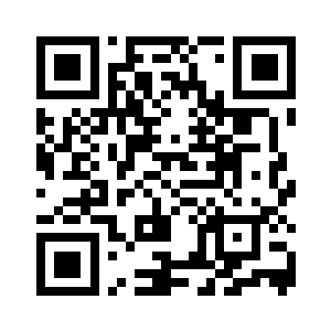 结果俺答汗的大军就突然出现了二维码生成