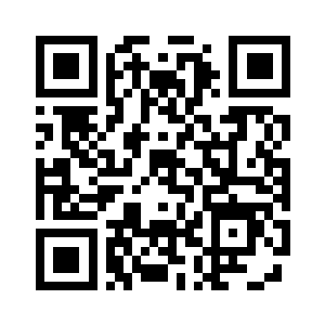 结果倒是美了张蜀生二维码生成