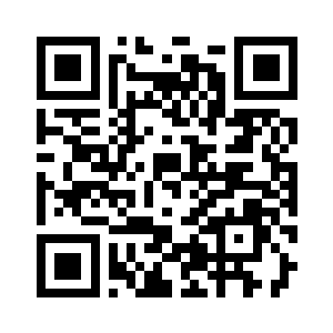 结果倭国的官房长官死了二维码生成