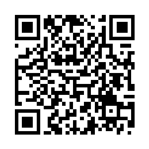 结果像是他一直期盼着这个下场一样二维码生成