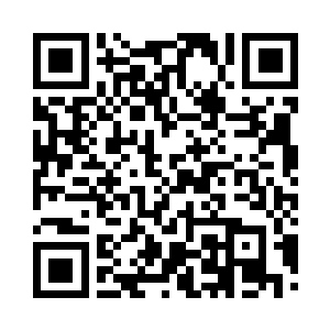 结果全给其他隐世道门的老者拦了下来二维码生成