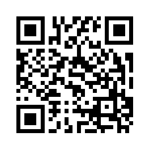 结果全部被龙皇打趴在了地上二维码生成