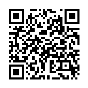 结果写了整整三个多小时才写出来二维码生成