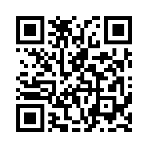 结果冥儿依然暴起攻击的二维码生成