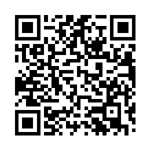 结果准备走过去的时候听见里面有人喊救命二维码生成